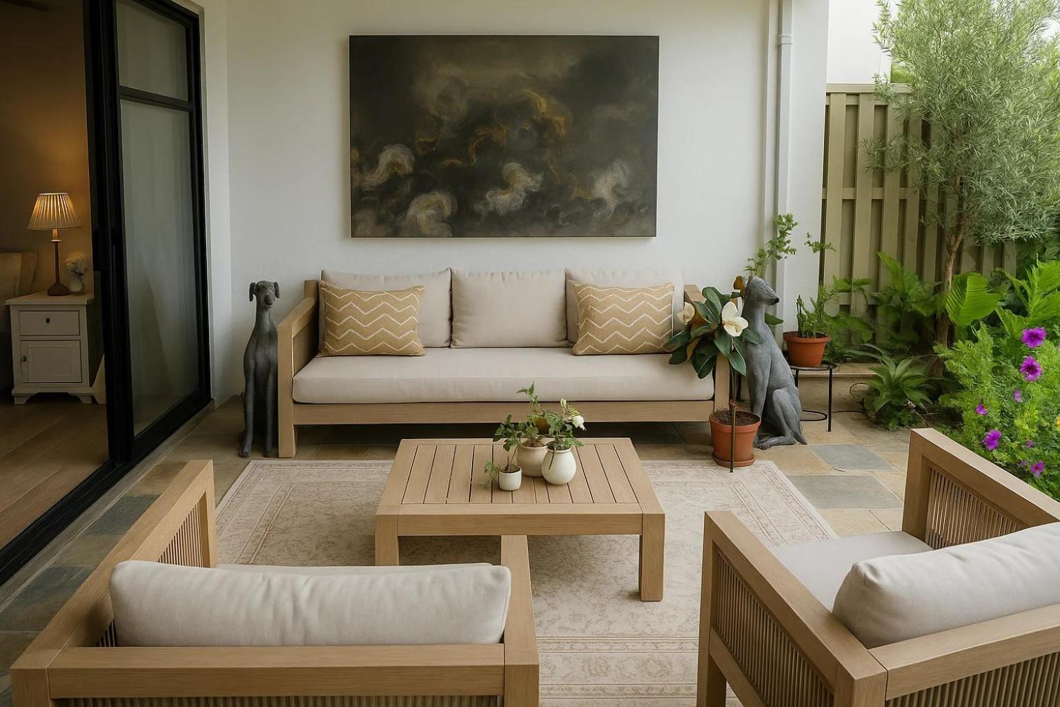Atelier De Hobson Luxury Guest Suite Auckland Buitenkant foto
