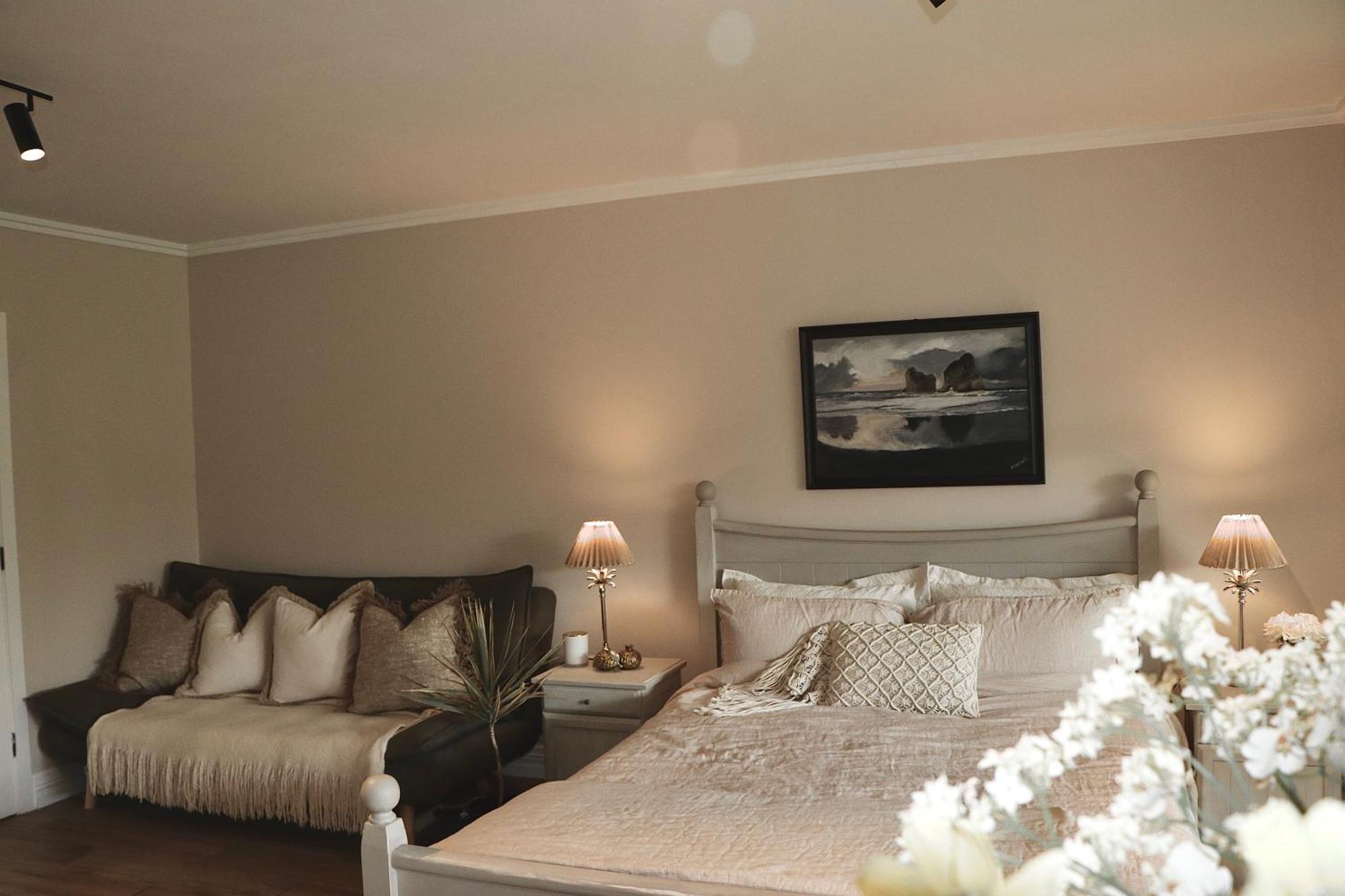 Atelier De Hobson Luxury Guest Suite Auckland Buitenkant foto