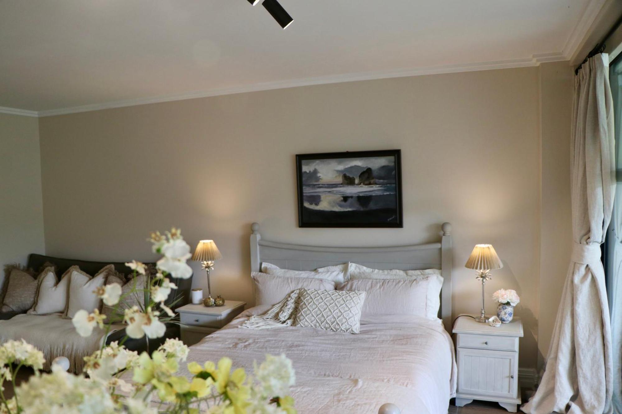 Atelier De Hobson Luxury Guest Suite Auckland Buitenkant foto
