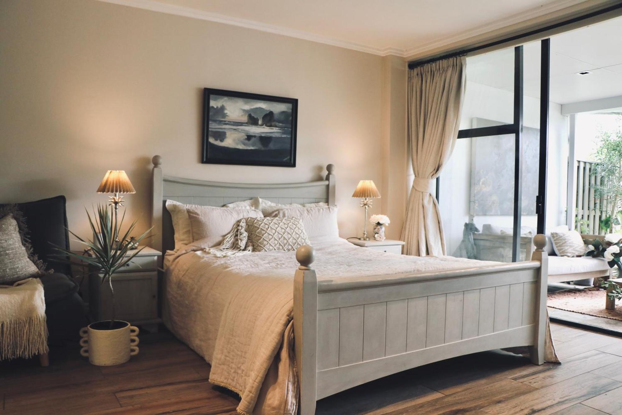 Atelier De Hobson Luxury Guest Suite Auckland Buitenkant foto