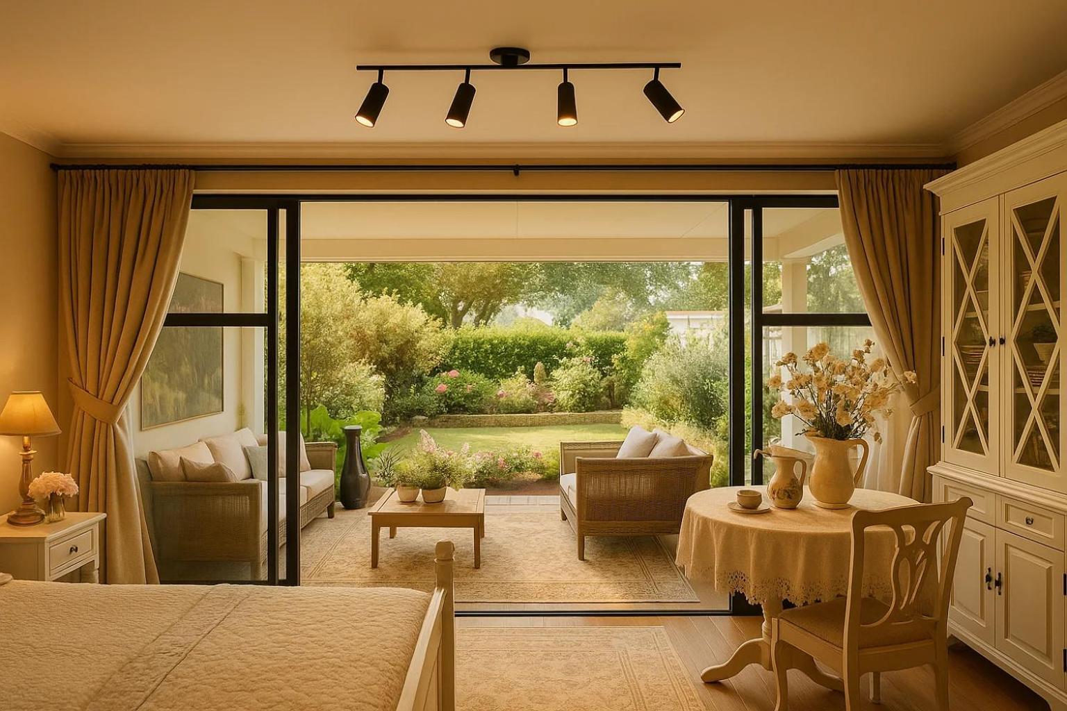Atelier De Hobson Luxury Guest Suite Auckland Buitenkant foto
