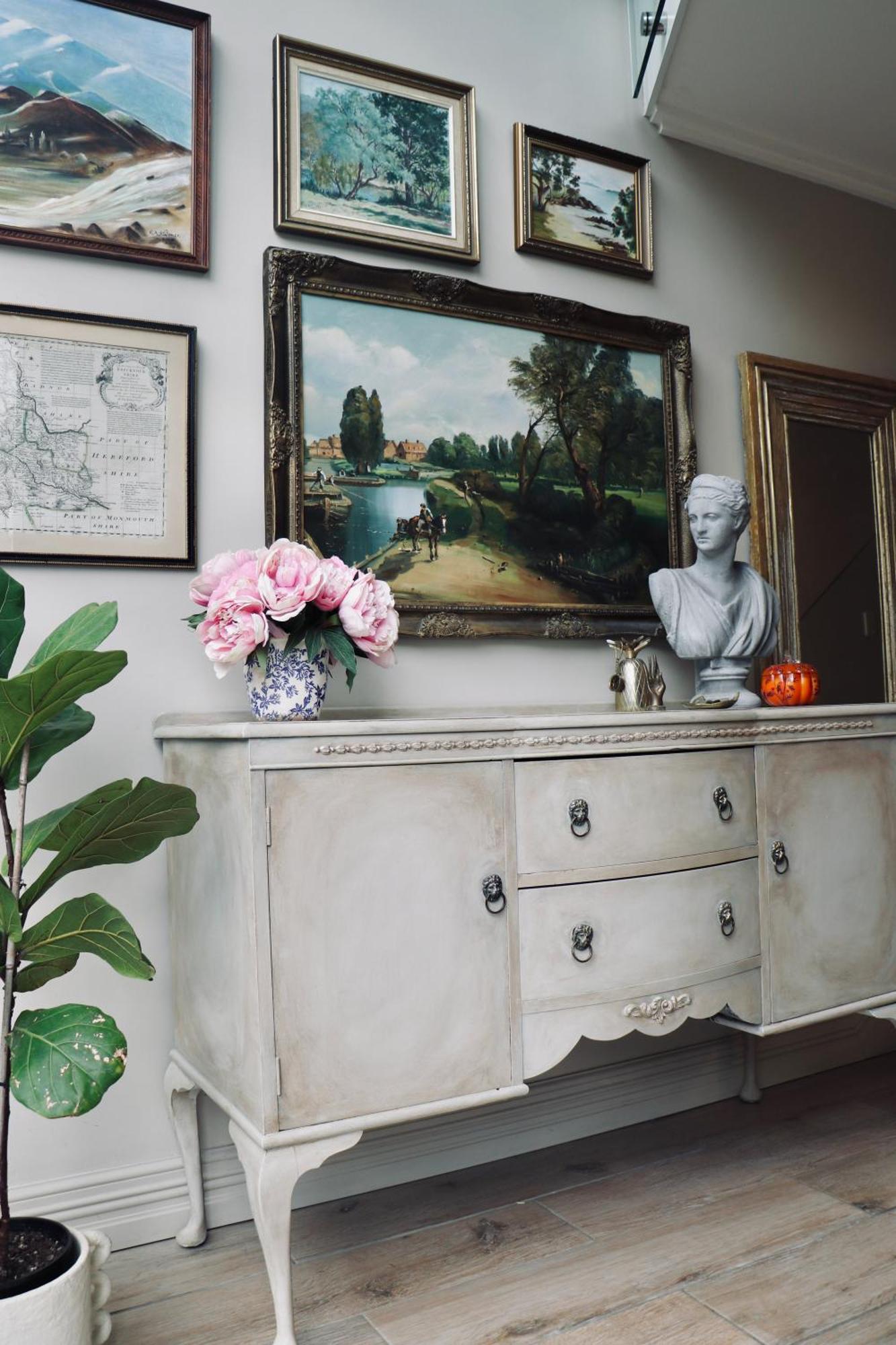 Atelier De Hobson Luxury Guest Suite Auckland Buitenkant foto