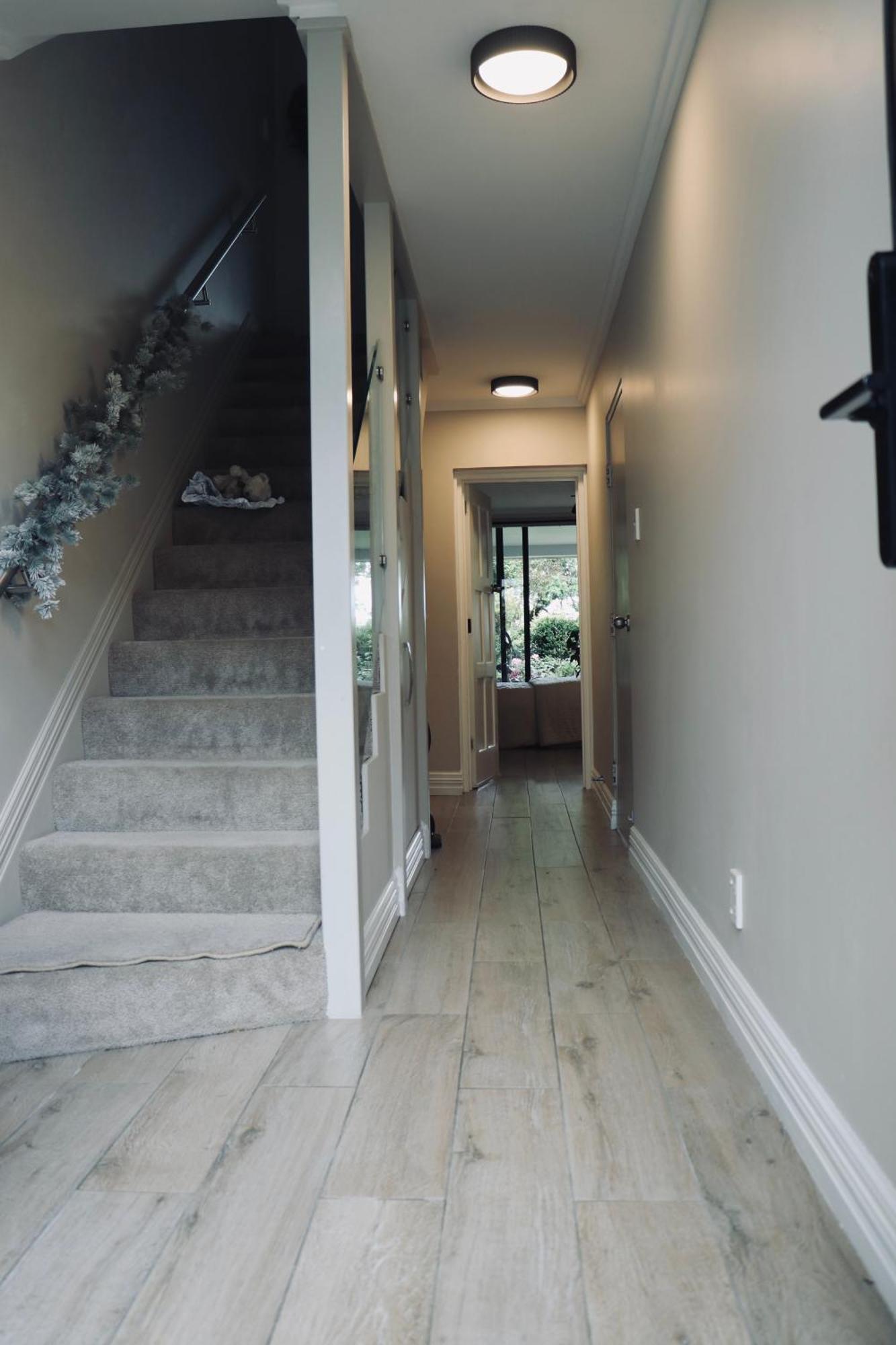 Atelier De Hobson Luxury Guest Suite Auckland Buitenkant foto