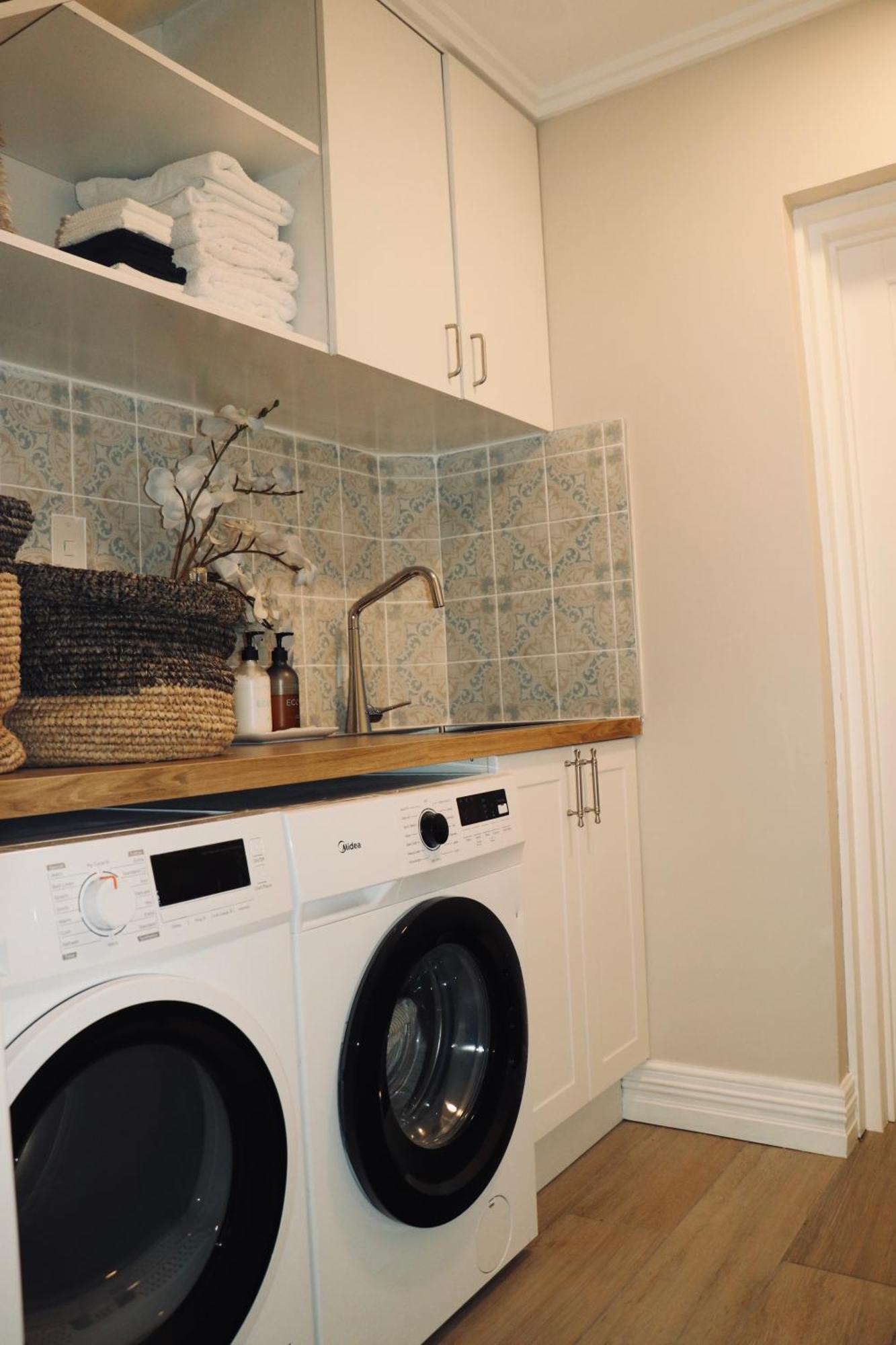Atelier De Hobson Luxury Guest Suite Auckland Buitenkant foto